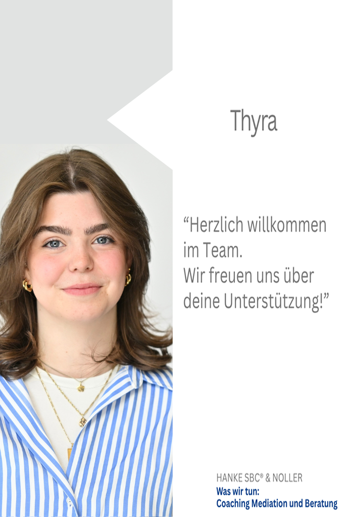 Onlinearbeiten