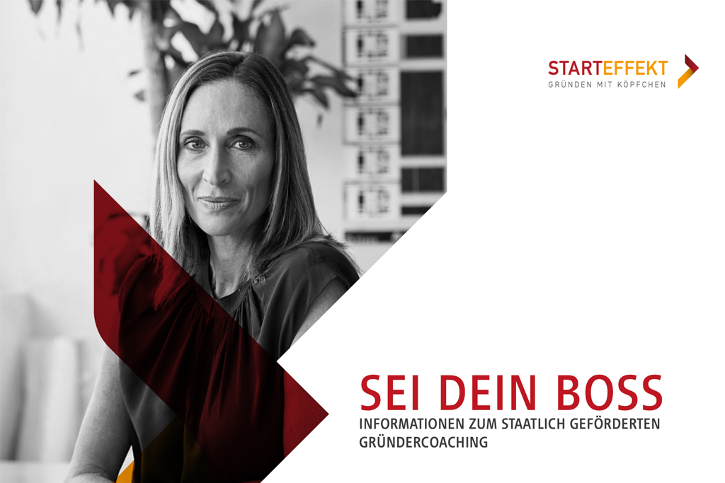 StartEffect AVGS AZAV StartEffect AVGS AZAV