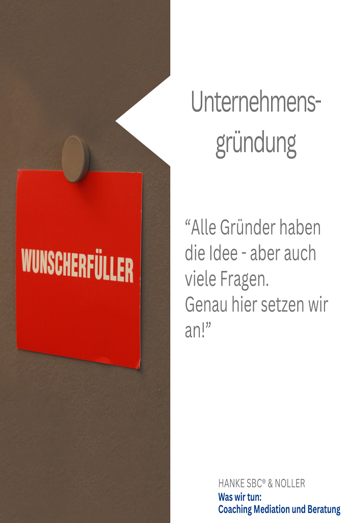 Onlinearbeiten