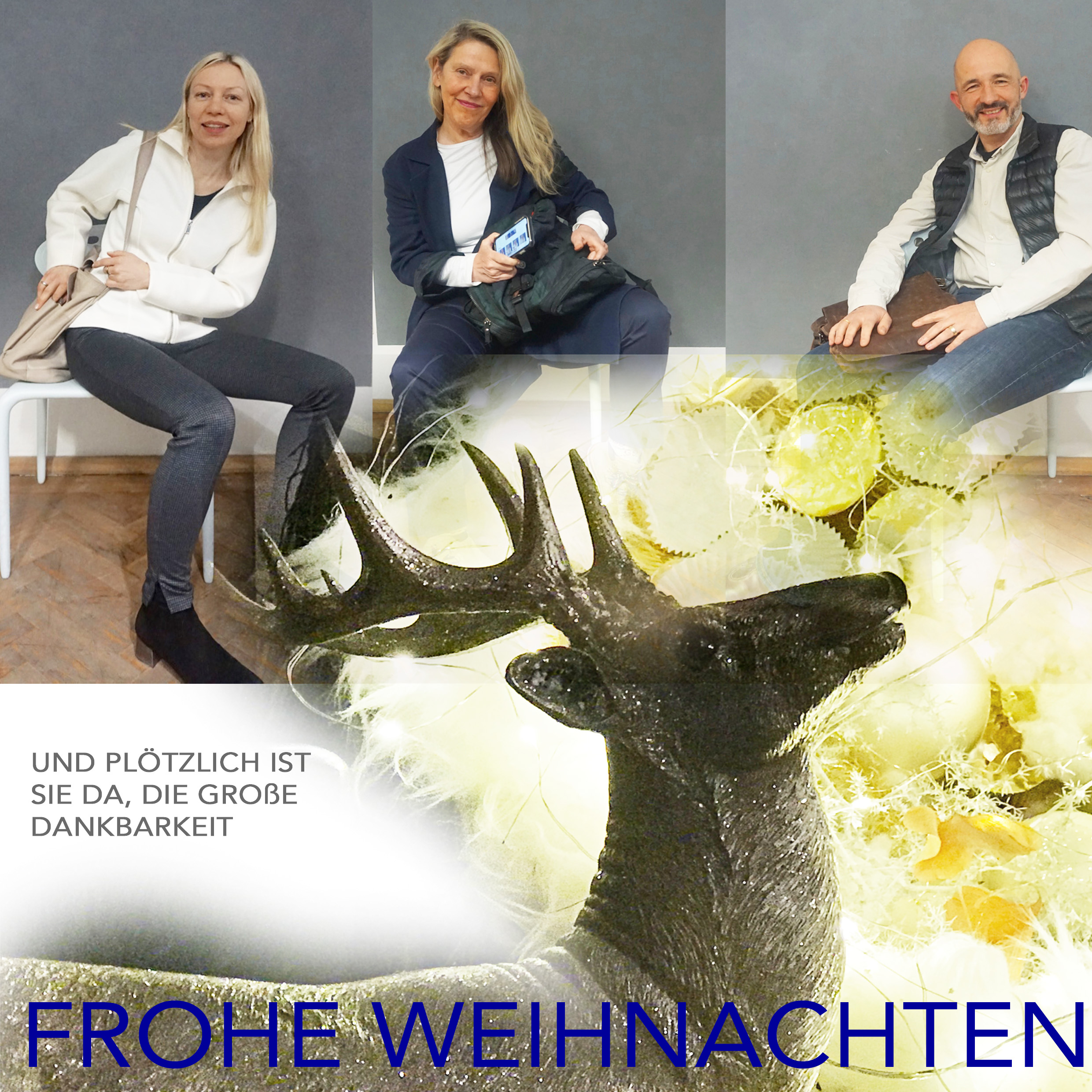Businesscoaching