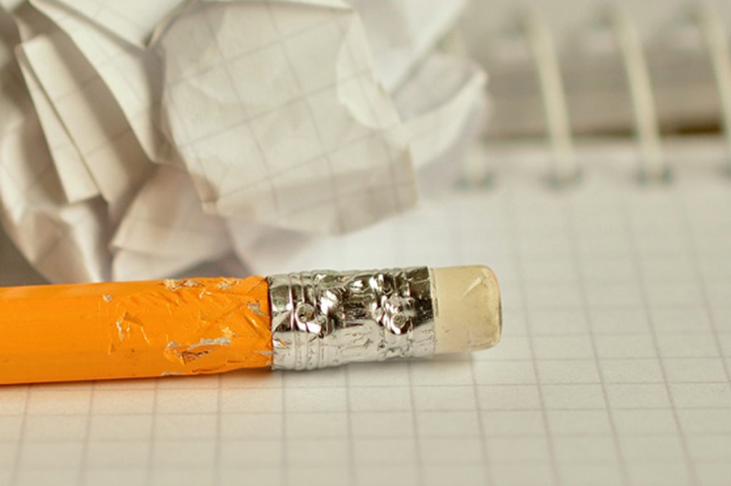 Was ist ein Konflikt und was ist Mediation Was ist ein Konflikt und was ist Mediation